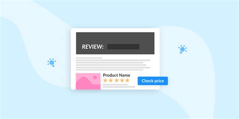 58 Best Niche Site Ideas and Examples ( 2024 Guide) .